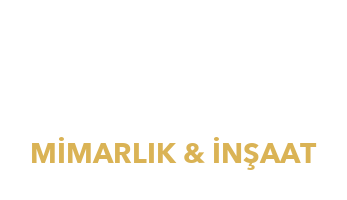Yeşilkır Mimarlık & İnşaat